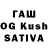 КЕТАМИН VHQ Eva Sarno