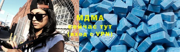 спиды Вяземский