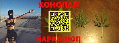 винт Бийск